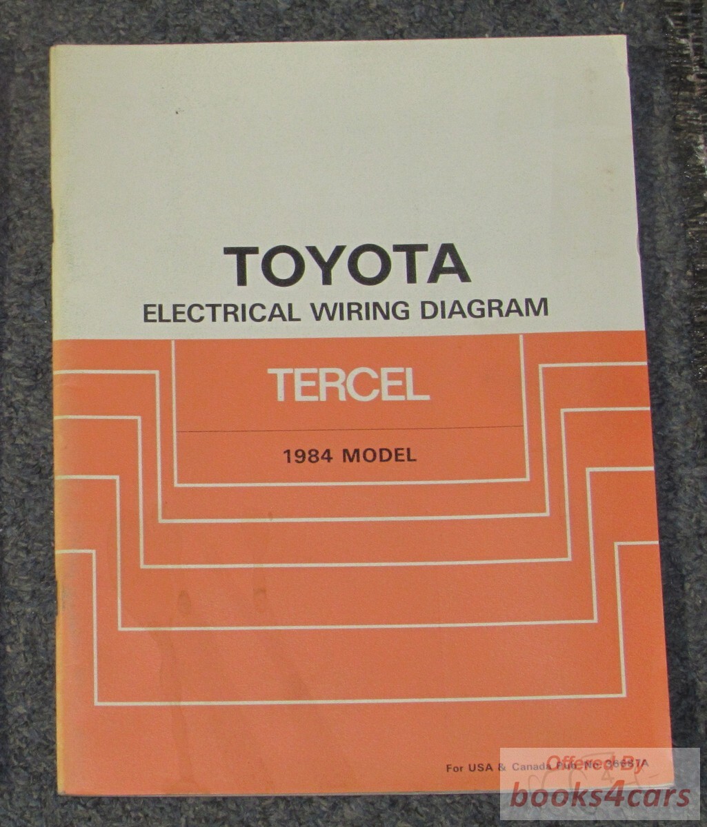 view cover of <br />
<b>Warning</b>:  Undefined variable $row_rsBooks in <b>/var/www/vhosts/books4cars.com/dougtest.books4cars.com/httpdocs/public/landingPages/relatedbooks.php</b> on line <b>120</b><br />
<br />
<b>Warning</b>:  Trying to access array offset on null in <b>/var/www/vhosts/books4cars.com/dougtest.books4cars.com/httpdocs/public/landingPages/relatedbooks.php</b> on line <b>120</b><br />
