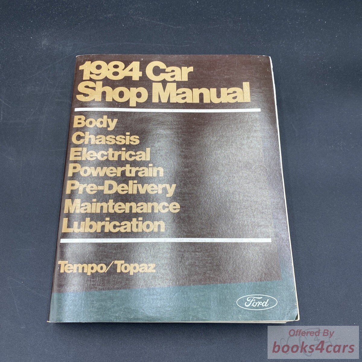 view cover of <br />
<b>Warning</b>:  Undefined variable $row_rsBooks in <b>/var/www/vhosts/books4cars.com/dougtest.books4cars.com/httpdocs/public/landingPages/relatedbooks.php</b> on line <b>120</b><br />
<br />
<b>Warning</b>:  Trying to access array offset on null in <b>/var/www/vhosts/books4cars.com/dougtest.books4cars.com/httpdocs/public/landingPages/relatedbooks.php</b> on line <b>120</b><br />
