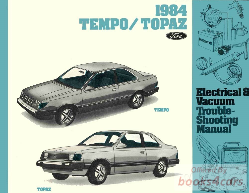 view cover of <br />
<b>Warning</b>:  Undefined variable $row_rsBooks in <b>/var/www/vhosts/books4cars.com/dougtest.books4cars.com/httpdocs/public/landingPages/relatedbooks.php</b> on line <b>120</b><br />
<br />
<b>Warning</b>:  Trying to access array offset on null in <b>/var/www/vhosts/books4cars.com/dougtest.books4cars.com/httpdocs/public/landingPages/relatedbooks.php</b> on line <b>120</b><br />
