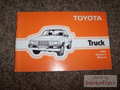 view cover of <br />
<b>Warning</b>:  Undefined variable $row_rsBooks in <b>/var/www/vhosts/books4cars.com/dougtest.books4cars.com/httpdocs/public/landingPages/relatedbooks.php</b> on line <b>120</b><br />
<br />
<b>Warning</b>:  Trying to access array offset on null in <b>/var/www/vhosts/books4cars.com/dougtest.books4cars.com/httpdocs/public/landingPages/relatedbooks.php</b> on line <b>120</b><br />
