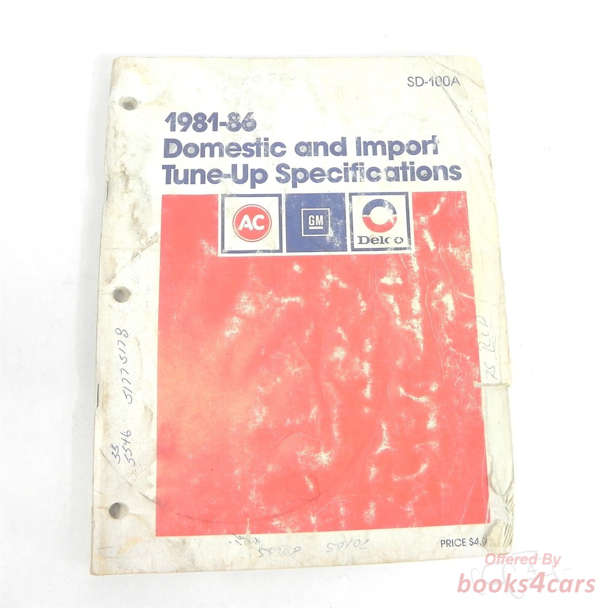 view cover of <br />
<b>Warning</b>:  Undefined variable $row_rsBooks in <b>/var/www/vhosts/books4cars.com/dougtest.books4cars.com/httpdocs/public/landingPages/relatedbooks.php</b> on line <b>120</b><br />
<br />
<b>Warning</b>:  Trying to access array offset on null in <b>/var/www/vhosts/books4cars.com/dougtest.books4cars.com/httpdocs/public/landingPages/relatedbooks.php</b> on line <b>120</b><br />
