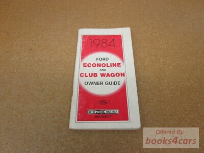 view cover of <br />
<b>Warning</b>:  Undefined variable $row_rsBooks in <b>/var/www/vhosts/books4cars.com/dougtest.books4cars.com/httpdocs/public/landingPages/relatedbooks.php</b> on line <b>120</b><br />
<br />
<b>Warning</b>:  Trying to access array offset on null in <b>/var/www/vhosts/books4cars.com/dougtest.books4cars.com/httpdocs/public/landingPages/relatedbooks.php</b> on line <b>120</b><br />
