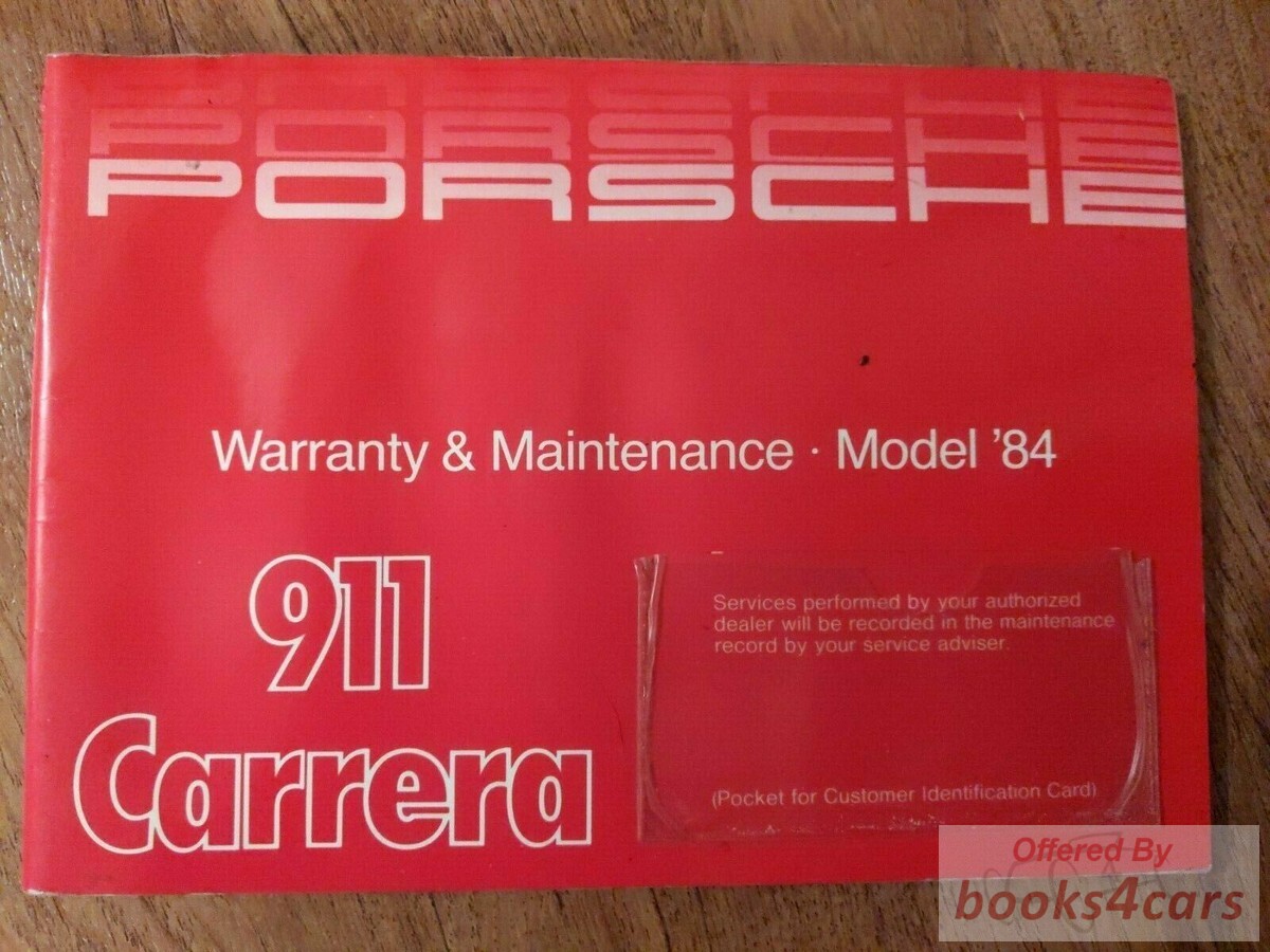 view cover of <br />
<b>Warning</b>:  Undefined variable $row_rsBooks in <b>/var/www/vhosts/books4cars.com/dougtest.books4cars.com/httpdocs/public/landingPages/relatedbooks.php</b> on line <b>120</b><br />
<br />
<b>Warning</b>:  Trying to access array offset on null in <b>/var/www/vhosts/books4cars.com/dougtest.books4cars.com/httpdocs/public/landingPages/relatedbooks.php</b> on line <b>120</b><br />
