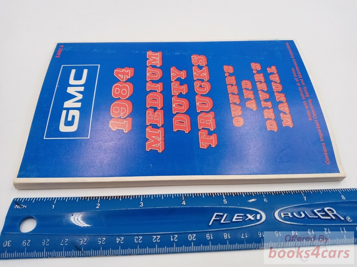 view cover of <br />
<b>Warning</b>:  Undefined variable $row_rsBooks in <b>/var/www/vhosts/books4cars.com/dougtest.books4cars.com/httpdocs/public/landingPages/relatedbooks.php</b> on line <b>120</b><br />
<br />
<b>Warning</b>:  Trying to access array offset on null in <b>/var/www/vhosts/books4cars.com/dougtest.books4cars.com/httpdocs/public/landingPages/relatedbooks.php</b> on line <b>120</b><br />
