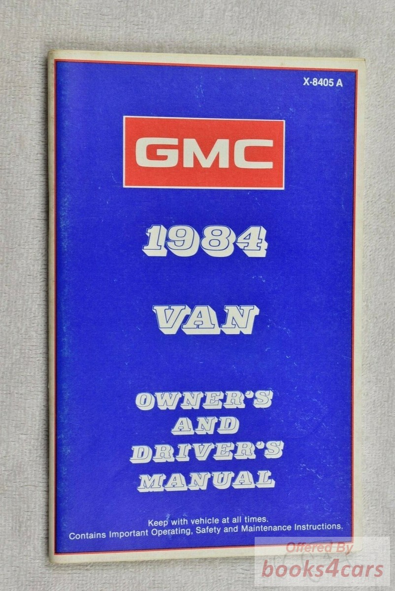 view cover of <br />
<b>Warning</b>:  Undefined variable $row_rsBooks in <b>/var/www/vhosts/books4cars.com/dougtest.books4cars.com/httpdocs/public/landingPages/relatedbooks.php</b> on line <b>120</b><br />
<br />
<b>Warning</b>:  Trying to access array offset on null in <b>/var/www/vhosts/books4cars.com/dougtest.books4cars.com/httpdocs/public/landingPages/relatedbooks.php</b> on line <b>120</b><br />
