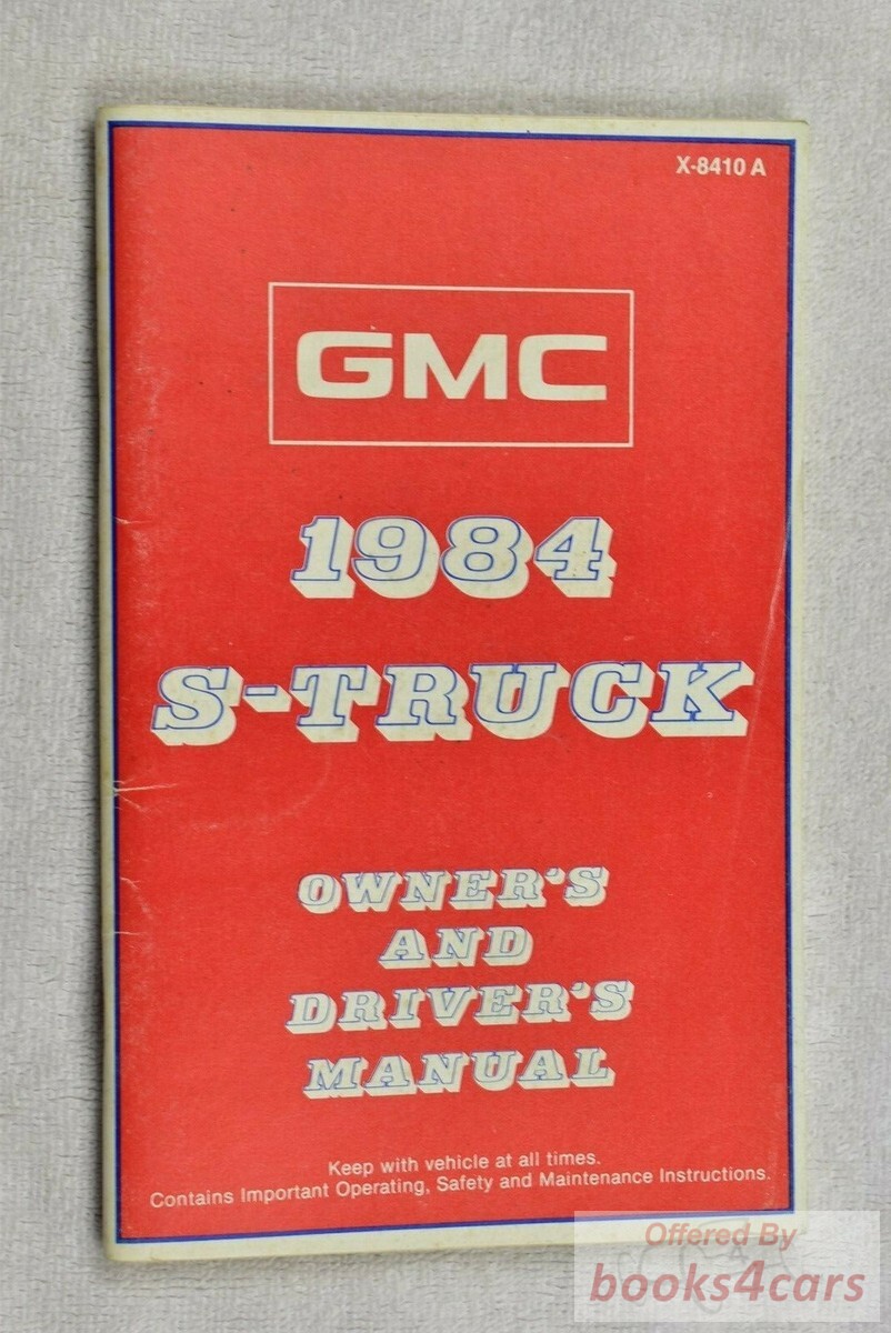 view cover of <br />
<b>Warning</b>:  Undefined variable $row_rsBooks in <b>/var/www/vhosts/books4cars.com/dougtest.books4cars.com/httpdocs/public/landingPages/relatedbooks.php</b> on line <b>120</b><br />
<br />
<b>Warning</b>:  Trying to access array offset on null in <b>/var/www/vhosts/books4cars.com/dougtest.books4cars.com/httpdocs/public/landingPages/relatedbooks.php</b> on line <b>120</b><br />

