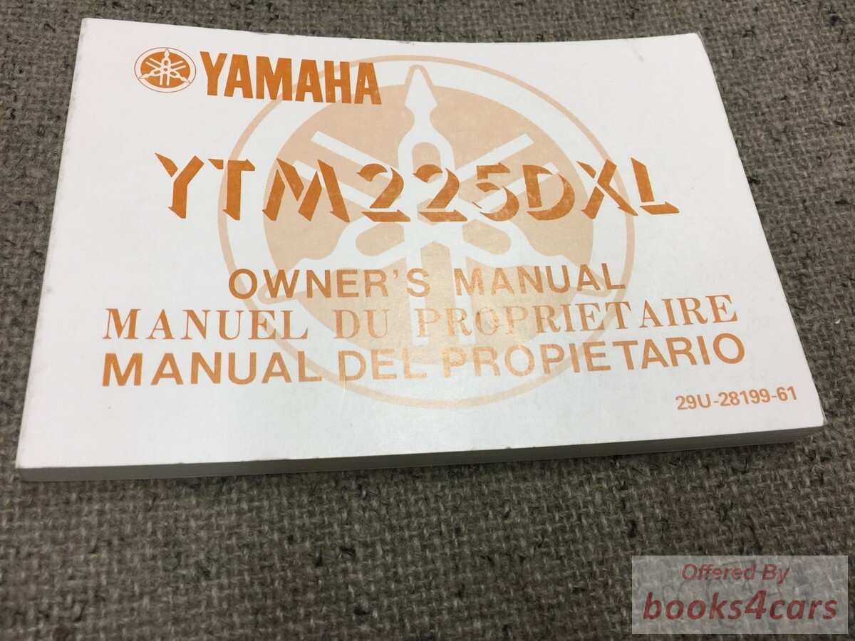 view cover of <br />
<b>Warning</b>:  Undefined variable $row_rsBooks in <b>/var/www/vhosts/books4cars.com/dougtest.books4cars.com/httpdocs/public/landingPages/relatedbooks.php</b> on line <b>120</b><br />
<br />
<b>Warning</b>:  Trying to access array offset on null in <b>/var/www/vhosts/books4cars.com/dougtest.books4cars.com/httpdocs/public/landingPages/relatedbooks.php</b> on line <b>120</b><br />
