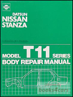 view cover of <br />
<b>Warning</b>:  Undefined variable $row_rsBooks in <b>/var/www/vhosts/books4cars.com/dougtest.books4cars.com/httpdocs/public/landingPages/relatedbooks.php</b> on line <b>120</b><br />
<br />
<b>Warning</b>:  Trying to access array offset on null in <b>/var/www/vhosts/books4cars.com/dougtest.books4cars.com/httpdocs/public/landingPages/relatedbooks.php</b> on line <b>120</b><br />
