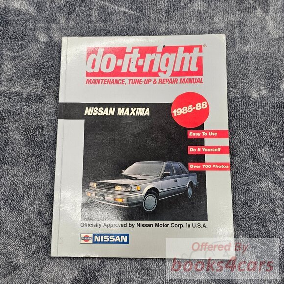 view cover of <br />
<b>Warning</b>:  Undefined variable $row_rsBooks in <b>/var/www/vhosts/books4cars.com/dougtest.books4cars.com/httpdocs/public/landingPages/relatedbooks.php</b> on line <b>120</b><br />
<br />
<b>Warning</b>:  Trying to access array offset on null in <b>/var/www/vhosts/books4cars.com/dougtest.books4cars.com/httpdocs/public/landingPages/relatedbooks.php</b> on line <b>120</b><br />
