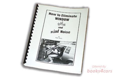 view cover of <br />
<b>Warning</b>:  Undefined variable $row_rsBooks in <b>/var/www/vhosts/books4cars.com/dougtest.books4cars.com/httpdocs/public/landingPages/relatedbooks.php</b> on line <b>120</b><br />
<br />
<b>Warning</b>:  Trying to access array offset on null in <b>/var/www/vhosts/books4cars.com/dougtest.books4cars.com/httpdocs/public/landingPages/relatedbooks.php</b> on line <b>120</b><br />
