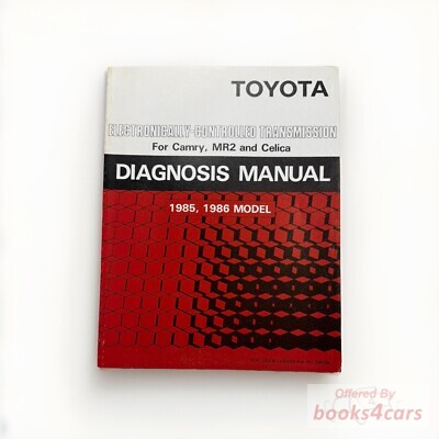 view cover of <br />
<b>Warning</b>:  Undefined variable $row_rsBooks in <b>/var/www/vhosts/books4cars.com/dougtest.books4cars.com/httpdocs/public/landingPages/relatedbooks.php</b> on line <b>120</b><br />
<br />
<b>Warning</b>:  Trying to access array offset on null in <b>/var/www/vhosts/books4cars.com/dougtest.books4cars.com/httpdocs/public/landingPages/relatedbooks.php</b> on line <b>120</b><br />
