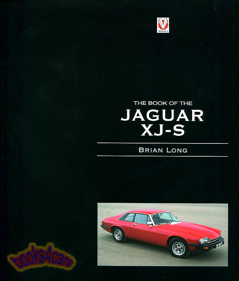 view cover of <br />
<b>Warning</b>:  Undefined variable $row_rsBooks in <b>/var/www/vhosts/books4cars.com/dougtest.books4cars.com/httpdocs/public/landingPages/relatedbooks.php</b> on line <b>120</b><br />
<br />
<b>Warning</b>:  Trying to access array offset on null in <b>/var/www/vhosts/books4cars.com/dougtest.books4cars.com/httpdocs/public/landingPages/relatedbooks.php</b> on line <b>120</b><br />
