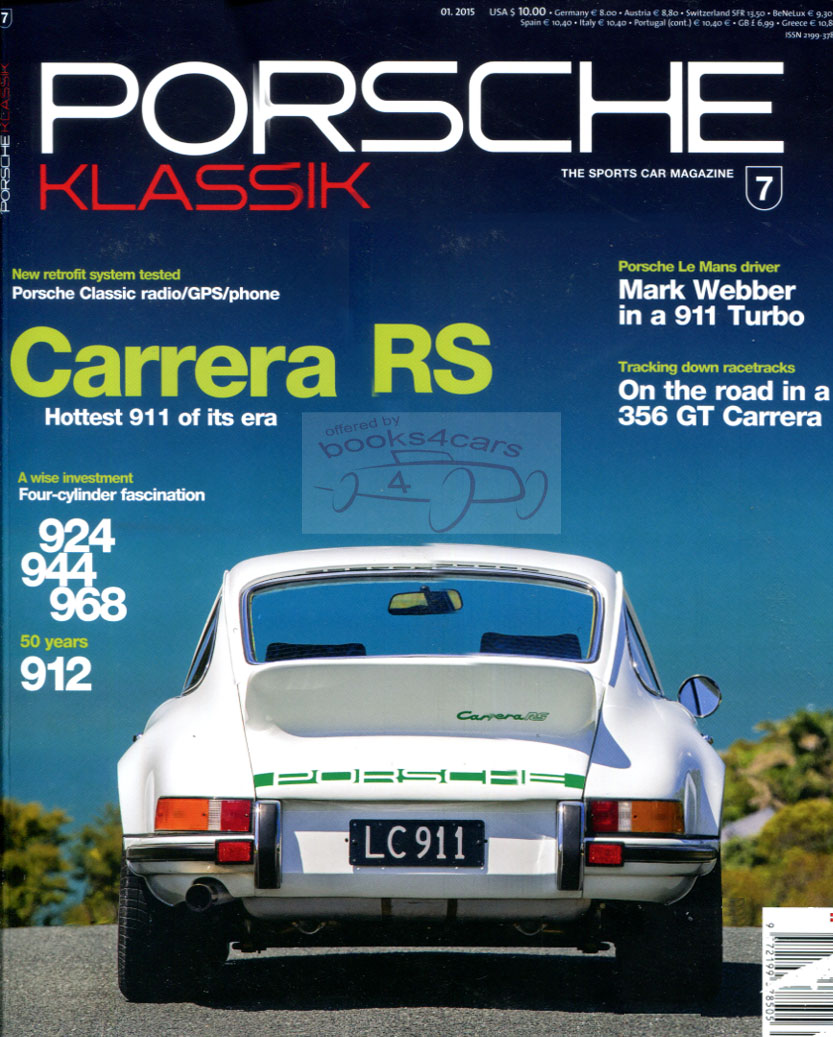 view cover of <br />
<b>Warning</b>:  Undefined variable $row_rsBooks in <b>/var/www/vhosts/books4cars.com/dougtest.books4cars.com/httpdocs/public/landingPages/relatedbooks.php</b> on line <b>120</b><br />
<br />
<b>Warning</b>:  Trying to access array offset on null in <b>/var/www/vhosts/books4cars.com/dougtest.books4cars.com/httpdocs/public/landingPages/relatedbooks.php</b> on line <b>120</b><br />
