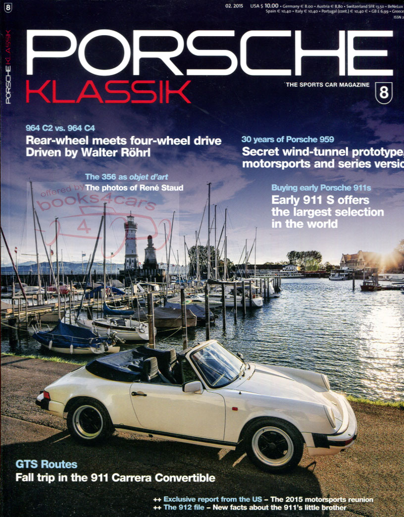 view cover of <br />
<b>Warning</b>:  Undefined variable $row_rsBooks in <b>/var/www/vhosts/books4cars.com/dougtest.books4cars.com/httpdocs/public/landingPages/relatedbooks.php</b> on line <b>120</b><br />
<br />
<b>Warning</b>:  Trying to access array offset on null in <b>/var/www/vhosts/books4cars.com/dougtest.books4cars.com/httpdocs/public/landingPages/relatedbooks.php</b> on line <b>120</b><br />
