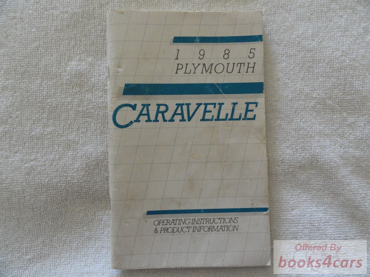 view cover of <br />
<b>Warning</b>:  Undefined variable $row_rsBooks in <b>/var/www/vhosts/books4cars.com/dougtest.books4cars.com/httpdocs/public/landingPages/relatedbooks.php</b> on line <b>120</b><br />
<br />
<b>Warning</b>:  Trying to access array offset on null in <b>/var/www/vhosts/books4cars.com/dougtest.books4cars.com/httpdocs/public/landingPages/relatedbooks.php</b> on line <b>120</b><br />
