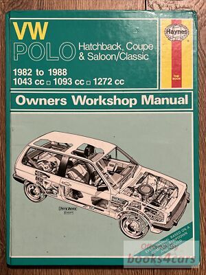 view cover of <br />
<b>Warning</b>:  Undefined variable $row_rsBooks in <b>/var/www/vhosts/books4cars.com/dougtest.books4cars.com/httpdocs/public/landingPages/relatedbooks.php</b> on line <b>120</b><br />
<br />
<b>Warning</b>:  Trying to access array offset on null in <b>/var/www/vhosts/books4cars.com/dougtest.books4cars.com/httpdocs/public/landingPages/relatedbooks.php</b> on line <b>120</b><br />
