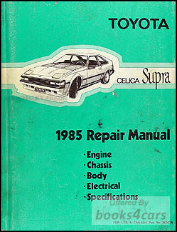 view cover of <br />
<b>Warning</b>:  Undefined variable $row_rsBooks in <b>/var/www/vhosts/books4cars.com/dougtest.books4cars.com/httpdocs/public/landingPages/relatedbooks.php</b> on line <b>120</b><br />
<br />
<b>Warning</b>:  Trying to access array offset on null in <b>/var/www/vhosts/books4cars.com/dougtest.books4cars.com/httpdocs/public/landingPages/relatedbooks.php</b> on line <b>120</b><br />

