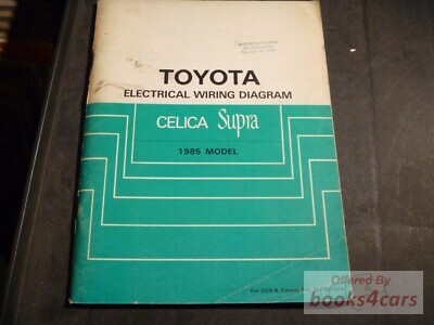 view cover of <br />
<b>Warning</b>:  Undefined variable $row_rsBooks in <b>/var/www/vhosts/books4cars.com/dougtest.books4cars.com/httpdocs/public/landingPages/relatedbooks.php</b> on line <b>120</b><br />
<br />
<b>Warning</b>:  Trying to access array offset on null in <b>/var/www/vhosts/books4cars.com/dougtest.books4cars.com/httpdocs/public/landingPages/relatedbooks.php</b> on line <b>120</b><br />
