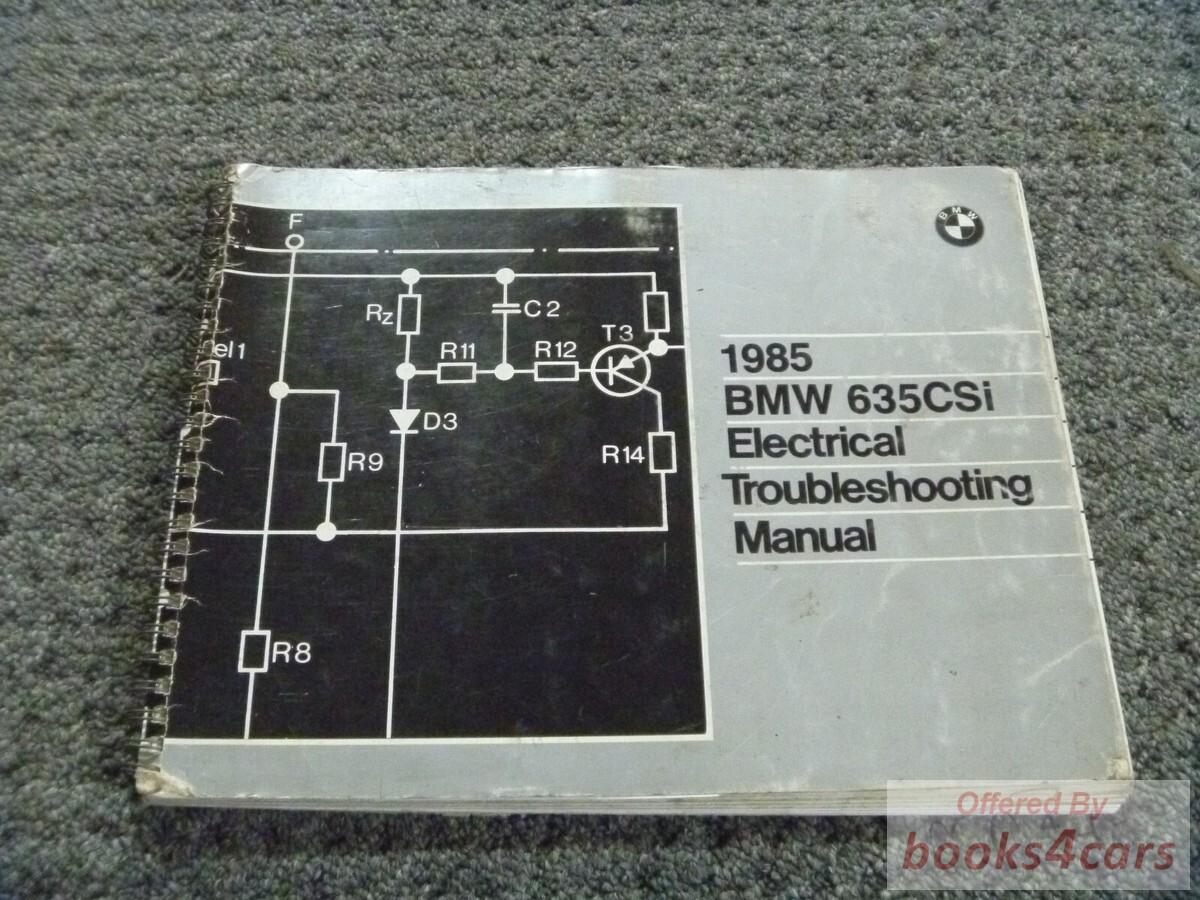 view cover of <br />
<b>Warning</b>:  Undefined variable $row_rsBooks in <b>/var/www/vhosts/books4cars.com/dougtest.books4cars.com/httpdocs/public/landingPages/relatedbooks.php</b> on line <b>120</b><br />
<br />
<b>Warning</b>:  Trying to access array offset on null in <b>/var/www/vhosts/books4cars.com/dougtest.books4cars.com/httpdocs/public/landingPages/relatedbooks.php</b> on line <b>120</b><br />

