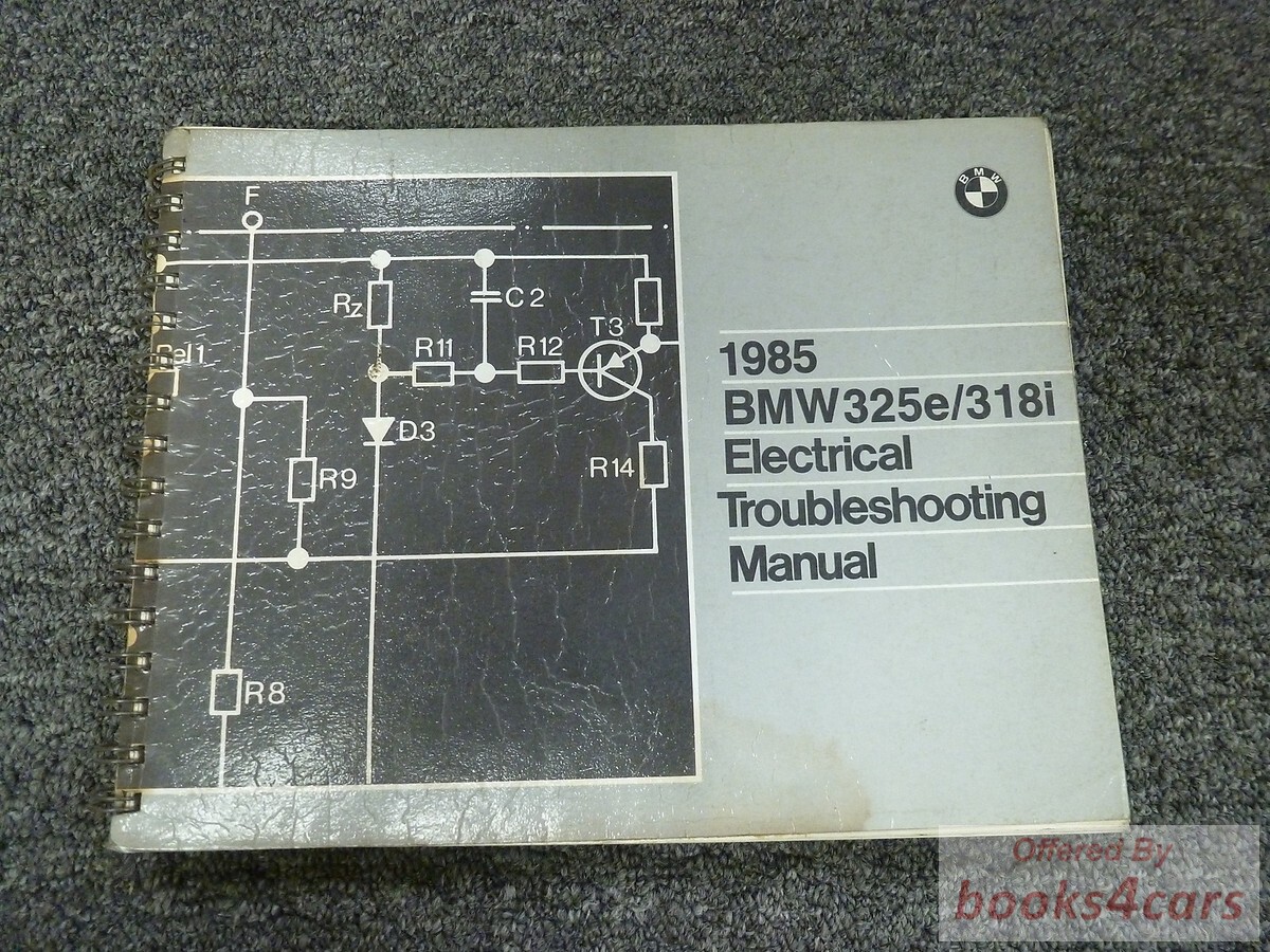 view cover of <br />
<b>Warning</b>:  Undefined variable $row_rsBooks in <b>/var/www/vhosts/books4cars.com/dougtest.books4cars.com/httpdocs/public/landingPages/relatedbooks.php</b> on line <b>120</b><br />
<br />
<b>Warning</b>:  Trying to access array offset on null in <b>/var/www/vhosts/books4cars.com/dougtest.books4cars.com/httpdocs/public/landingPages/relatedbooks.php</b> on line <b>120</b><br />
