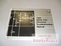 view cover of <br />
<b>Warning</b>:  Undefined variable $row_rsBooks in <b>/var/www/vhosts/books4cars.com/dougtest.books4cars.com/httpdocs/public/landingPages/relatedbooks.php</b> on line <b>120</b><br />
<br />
<b>Warning</b>:  Trying to access array offset on null in <b>/var/www/vhosts/books4cars.com/dougtest.books4cars.com/httpdocs/public/landingPages/relatedbooks.php</b> on line <b>120</b><br />
