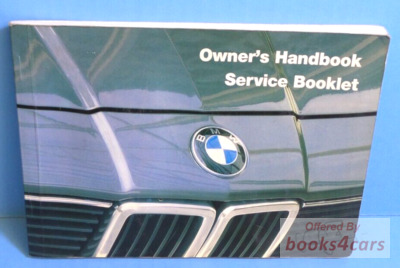 view cover of <br />
<b>Warning</b>:  Undefined variable $row_rsBooks in <b>/var/www/vhosts/books4cars.com/dougtest.books4cars.com/httpdocs/public/landingPages/relatedbooks.php</b> on line <b>120</b><br />
<br />
<b>Warning</b>:  Trying to access array offset on null in <b>/var/www/vhosts/books4cars.com/dougtest.books4cars.com/httpdocs/public/landingPages/relatedbooks.php</b> on line <b>120</b><br />
