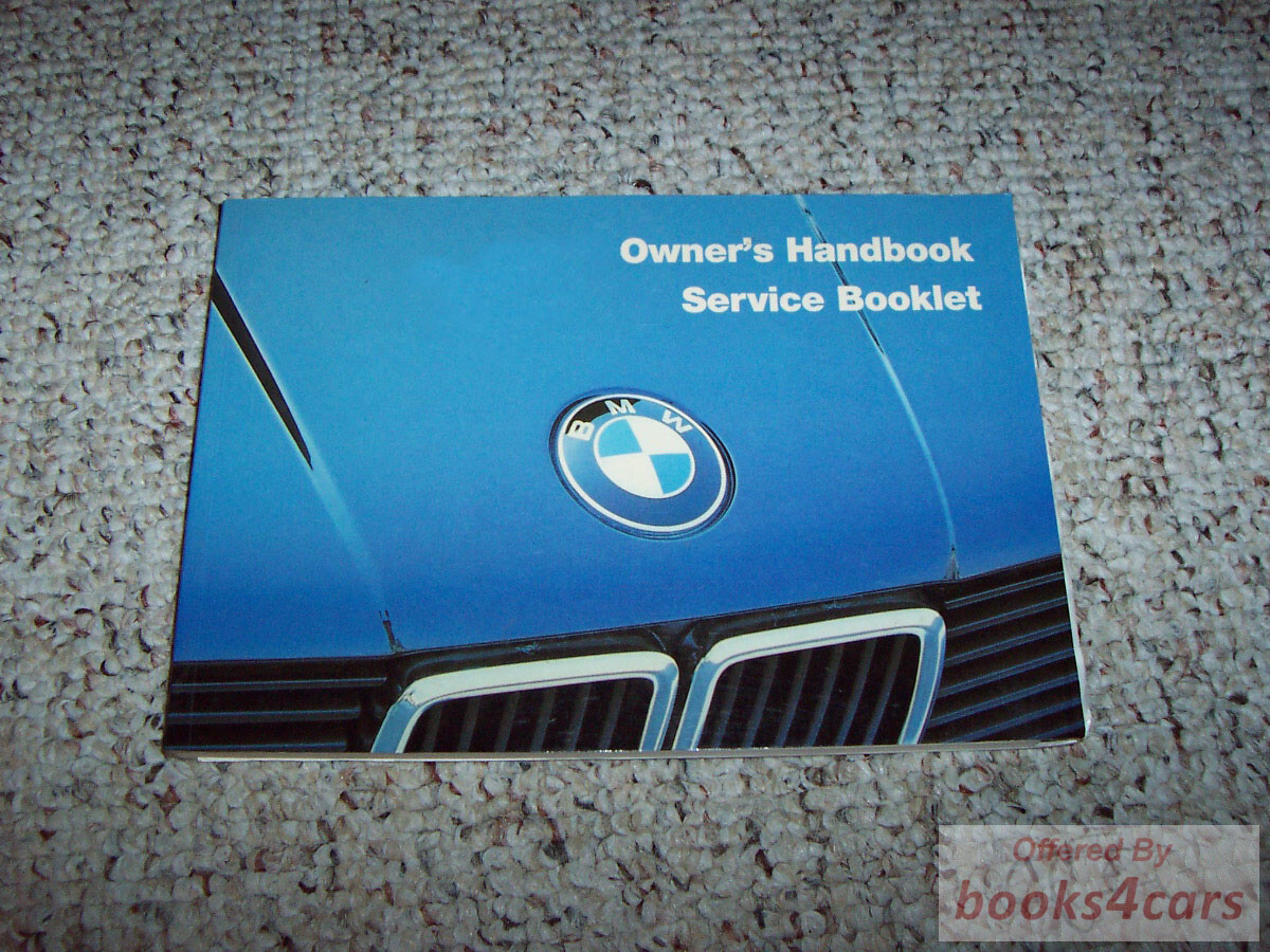 view cover of <br />
<b>Warning</b>:  Undefined variable $row_rsBooks in <b>/var/www/vhosts/books4cars.com/dougtest.books4cars.com/httpdocs/public/landingPages/relatedbooks.php</b> on line <b>120</b><br />
<br />
<b>Warning</b>:  Trying to access array offset on null in <b>/var/www/vhosts/books4cars.com/dougtest.books4cars.com/httpdocs/public/landingPages/relatedbooks.php</b> on line <b>120</b><br />
