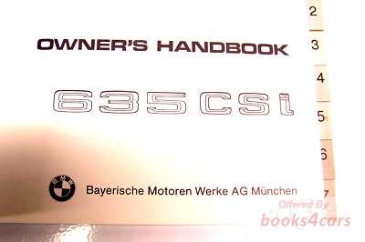 view cover of <br />
<b>Warning</b>:  Undefined variable $row_rsBooks in <b>/var/www/vhosts/books4cars.com/dougtest.books4cars.com/httpdocs/public/landingPages/relatedbooks.php</b> on line <b>120</b><br />
<br />
<b>Warning</b>:  Trying to access array offset on null in <b>/var/www/vhosts/books4cars.com/dougtest.books4cars.com/httpdocs/public/landingPages/relatedbooks.php</b> on line <b>120</b><br />
