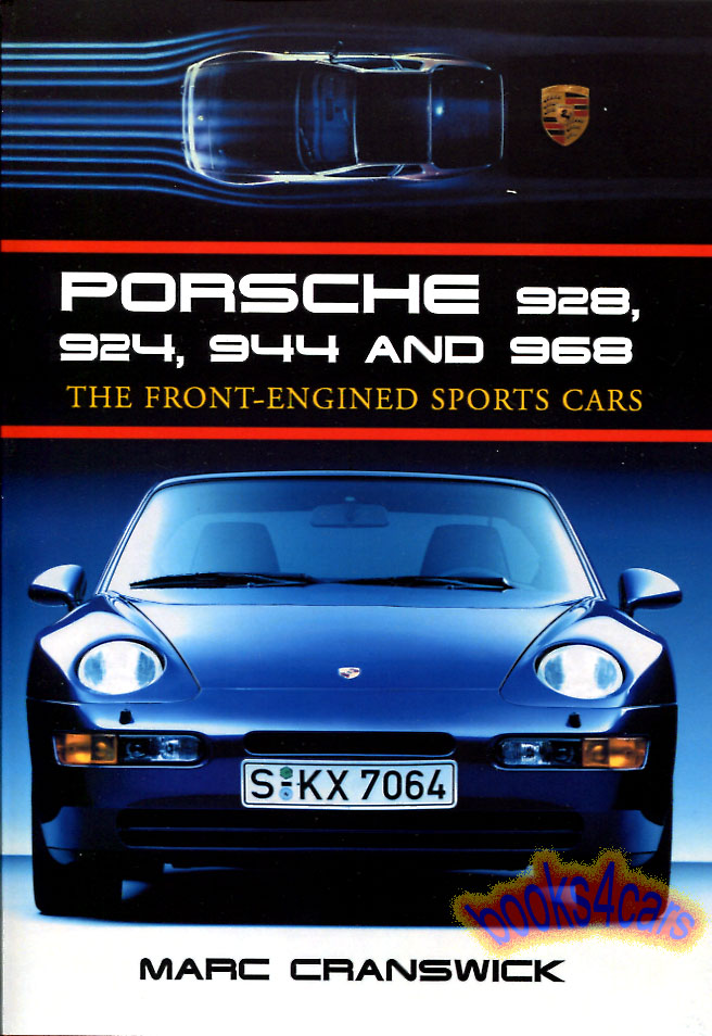 view cover of <br />
<b>Warning</b>:  Undefined variable $row_rsBooks in <b>/var/www/vhosts/books4cars.com/dougtest.books4cars.com/httpdocs/public/landingPages/relatedbooks.php</b> on line <b>120</b><br />
<br />
<b>Warning</b>:  Trying to access array offset on null in <b>/var/www/vhosts/books4cars.com/dougtest.books4cars.com/httpdocs/public/landingPages/relatedbooks.php</b> on line <b>120</b><br />

