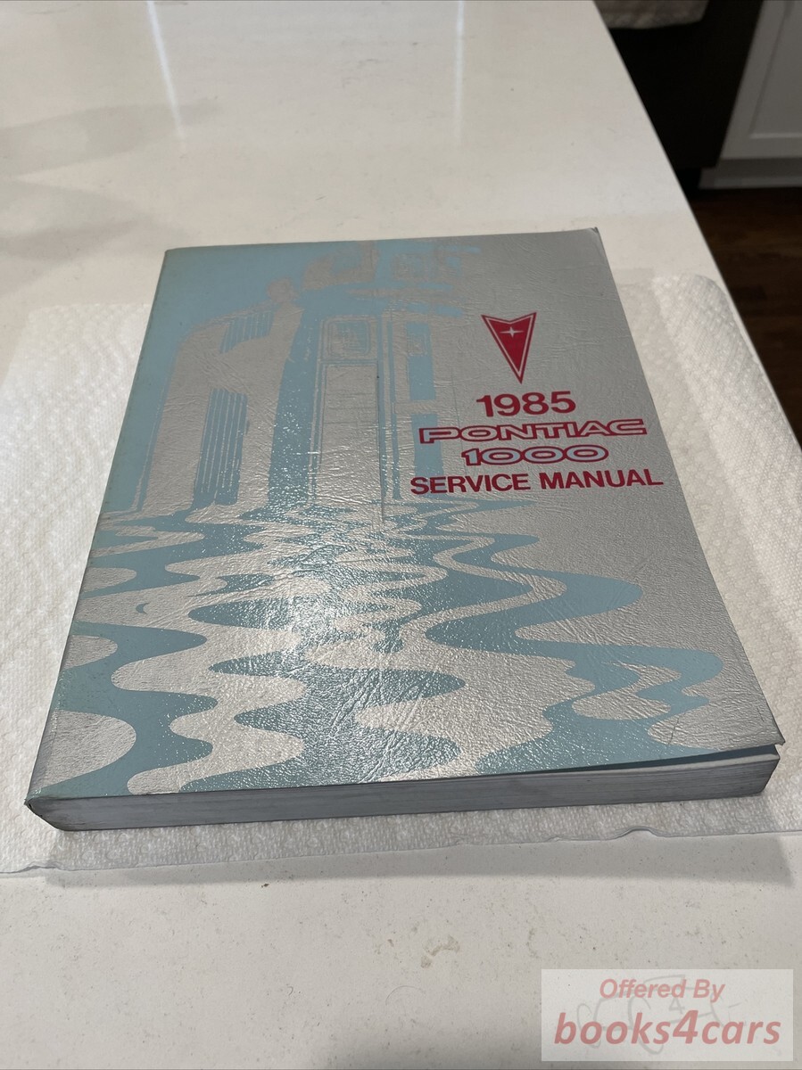 view cover of <br />
<b>Warning</b>:  Undefined variable $row_rsBooks in <b>/var/www/vhosts/books4cars.com/dougtest.books4cars.com/httpdocs/public/landingPages/relatedbooks.php</b> on line <b>120</b><br />
<br />
<b>Warning</b>:  Trying to access array offset on null in <b>/var/www/vhosts/books4cars.com/dougtest.books4cars.com/httpdocs/public/landingPages/relatedbooks.php</b> on line <b>120</b><br />
