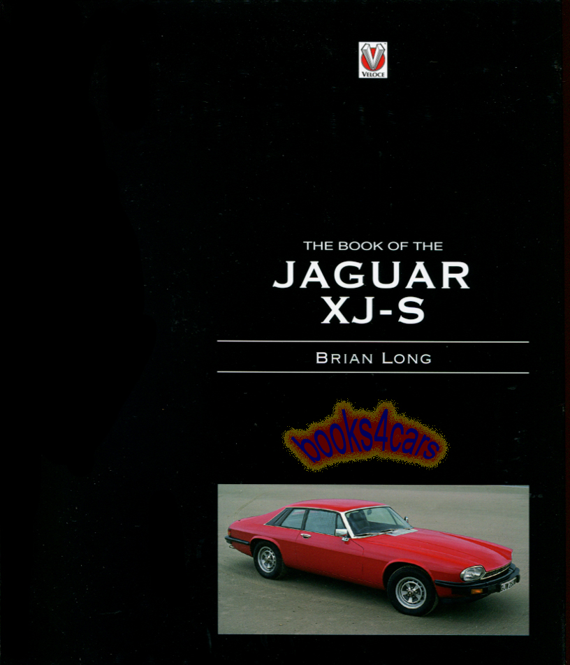 view cover of <br />
<b>Warning</b>:  Undefined variable $row_rsBooks in <b>/var/www/vhosts/books4cars.com/dougtest.books4cars.com/httpdocs/public/landingPages/relatedbooks.php</b> on line <b>120</b><br />
<br />
<b>Warning</b>:  Trying to access array offset on null in <b>/var/www/vhosts/books4cars.com/dougtest.books4cars.com/httpdocs/public/landingPages/relatedbooks.php</b> on line <b>120</b><br />
