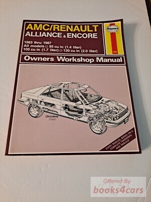 view cover of <br />
<b>Warning</b>:  Undefined variable $row_rsBooks in <b>/var/www/vhosts/books4cars.com/dougtest.books4cars.com/httpdocs/public/landingPages/relatedbooks.php</b> on line <b>120</b><br />
<br />
<b>Warning</b>:  Trying to access array offset on null in <b>/var/www/vhosts/books4cars.com/dougtest.books4cars.com/httpdocs/public/landingPages/relatedbooks.php</b> on line <b>120</b><br />
