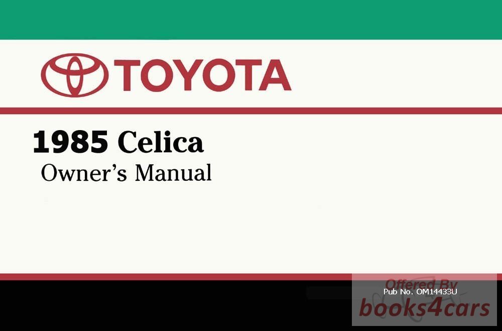 view cover of <br />
<b>Warning</b>:  Undefined variable $row_rsBooks in <b>/var/www/vhosts/books4cars.com/dougtest.books4cars.com/httpdocs/public/landingPages/relatedbooks.php</b> on line <b>120</b><br />
<br />
<b>Warning</b>:  Trying to access array offset on null in <b>/var/www/vhosts/books4cars.com/dougtest.books4cars.com/httpdocs/public/landingPages/relatedbooks.php</b> on line <b>120</b><br />
