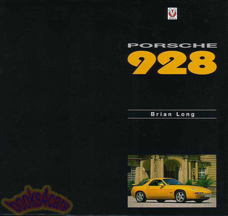view cover of <br />
<b>Warning</b>:  Undefined variable $row_rsBooks in <b>/var/www/vhosts/books4cars.com/dougtest.books4cars.com/httpdocs/public/landingPages/relatedbooks.php</b> on line <b>120</b><br />
<br />
<b>Warning</b>:  Trying to access array offset on null in <b>/var/www/vhosts/books4cars.com/dougtest.books4cars.com/httpdocs/public/landingPages/relatedbooks.php</b> on line <b>120</b><br />

