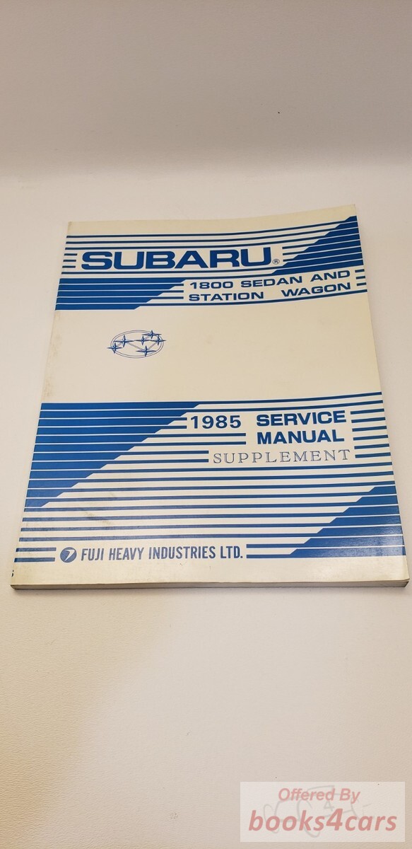 view cover of <br />
<b>Warning</b>:  Undefined variable $row_rsBooks in <b>/var/www/vhosts/books4cars.com/dougtest.books4cars.com/httpdocs/public/landingPages/relatedbooks.php</b> on line <b>120</b><br />
<br />
<b>Warning</b>:  Trying to access array offset on null in <b>/var/www/vhosts/books4cars.com/dougtest.books4cars.com/httpdocs/public/landingPages/relatedbooks.php</b> on line <b>120</b><br />

