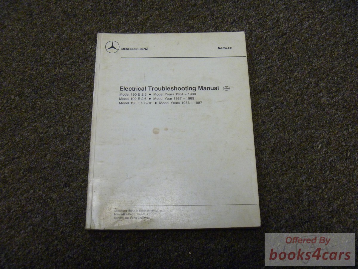 view cover of <br />
<b>Warning</b>:  Undefined variable $row_rsBooks in <b>/var/www/vhosts/books4cars.com/dougtest.books4cars.com/httpdocs/public/landingPages/relatedbooks.php</b> on line <b>120</b><br />
<br />
<b>Warning</b>:  Trying to access array offset on null in <b>/var/www/vhosts/books4cars.com/dougtest.books4cars.com/httpdocs/public/landingPages/relatedbooks.php</b> on line <b>120</b><br />
