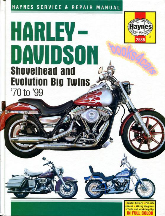 view cover of <br />
<b>Warning</b>:  Undefined variable $row_rsBooks in <b>/var/www/vhosts/books4cars.com/dougtest.books4cars.com/httpdocs/public/landingPages/relatedbooks.php</b> on line <b>120</b><br />
<br />
<b>Warning</b>:  Trying to access array offset on null in <b>/var/www/vhosts/books4cars.com/dougtest.books4cars.com/httpdocs/public/landingPages/relatedbooks.php</b> on line <b>120</b><br />
