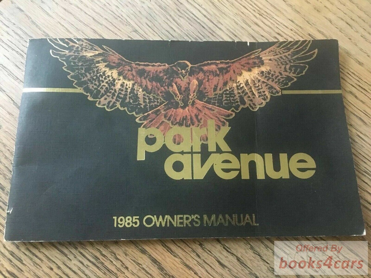 view cover of <br />
<b>Warning</b>:  Undefined variable $row_rsBooks in <b>/var/www/vhosts/books4cars.com/dougtest.books4cars.com/httpdocs/public/landingPages/relatedbooks.php</b> on line <b>120</b><br />
<br />
<b>Warning</b>:  Trying to access array offset on null in <b>/var/www/vhosts/books4cars.com/dougtest.books4cars.com/httpdocs/public/landingPages/relatedbooks.php</b> on line <b>120</b><br />
