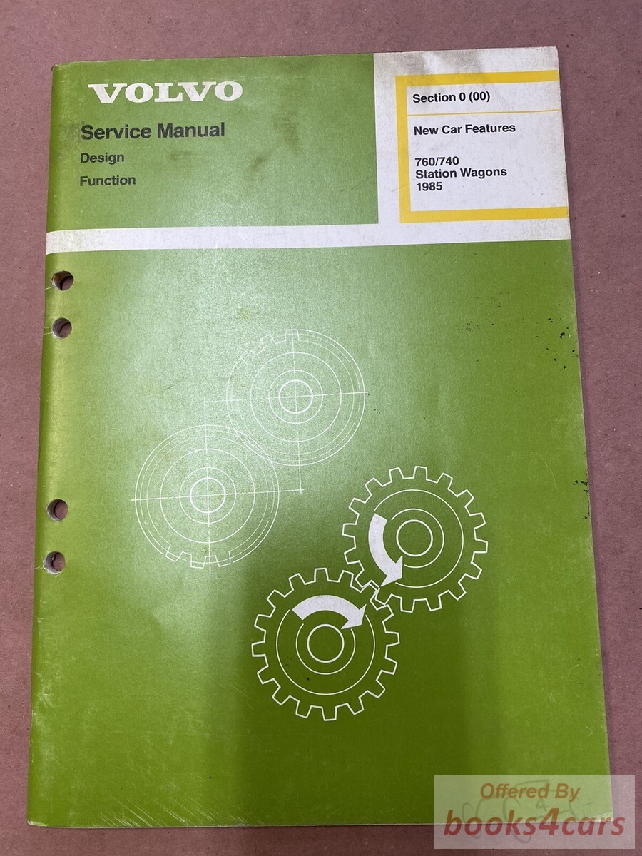 view cover of <br />
<b>Warning</b>:  Undefined variable $row_rsBooks in <b>/var/www/vhosts/books4cars.com/dougtest.books4cars.com/httpdocs/public/landingPages/relatedbooks.php</b> on line <b>120</b><br />
<br />
<b>Warning</b>:  Trying to access array offset on null in <b>/var/www/vhosts/books4cars.com/dougtest.books4cars.com/httpdocs/public/landingPages/relatedbooks.php</b> on line <b>120</b><br />
