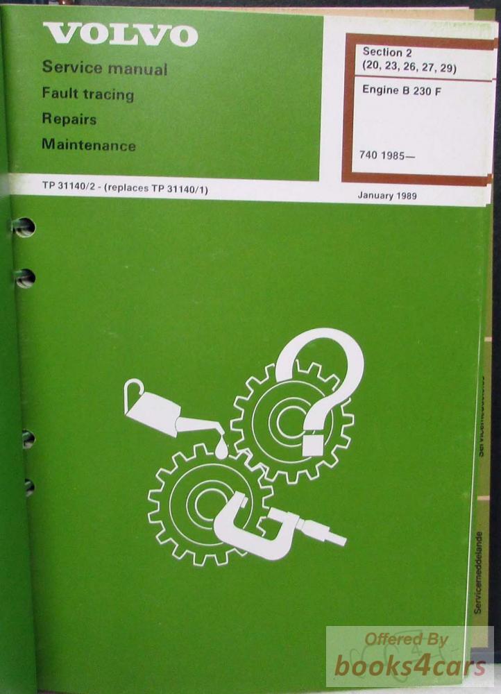 view cover of <br />
<b>Warning</b>:  Undefined variable $row_rsBooks in <b>/var/www/vhosts/books4cars.com/dougtest.books4cars.com/httpdocs/public/landingPages/relatedbooks.php</b> on line <b>120</b><br />
<br />
<b>Warning</b>:  Trying to access array offset on null in <b>/var/www/vhosts/books4cars.com/dougtest.books4cars.com/httpdocs/public/landingPages/relatedbooks.php</b> on line <b>120</b><br />
