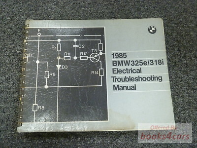 view cover of <br />
<b>Warning</b>:  Undefined variable $row_rsBooks in <b>/var/www/vhosts/books4cars.com/dougtest.books4cars.com/httpdocs/public/landingPages/relatedbooks.php</b> on line <b>120</b><br />
<br />
<b>Warning</b>:  Trying to access array offset on null in <b>/var/www/vhosts/books4cars.com/dougtest.books4cars.com/httpdocs/public/landingPages/relatedbooks.php</b> on line <b>120</b><br />
