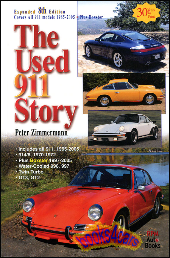 view cover of <br />
<b>Warning</b>:  Undefined variable $row_rsBooks in <b>/var/www/vhosts/books4cars.com/dougtest.books4cars.com/httpdocs/public/landingPages/relatedbooks.php</b> on line <b>120</b><br />
<br />
<b>Warning</b>:  Trying to access array offset on null in <b>/var/www/vhosts/books4cars.com/dougtest.books4cars.com/httpdocs/public/landingPages/relatedbooks.php</b> on line <b>120</b><br />
