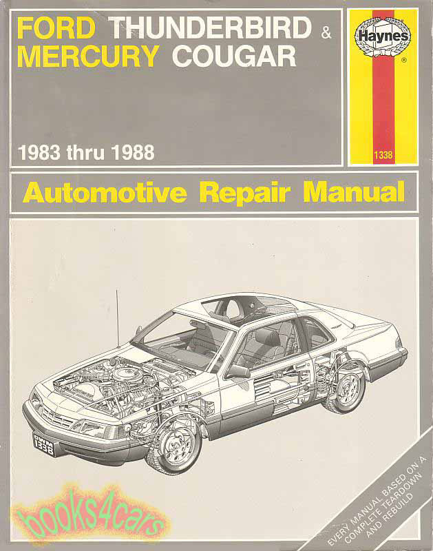 view cover of <br />
<b>Warning</b>:  Undefined variable $row_rsBooks in <b>/var/www/vhosts/books4cars.com/dougtest.books4cars.com/httpdocs/public/landingPages/relatedbooks.php</b> on line <b>120</b><br />
<br />
<b>Warning</b>:  Trying to access array offset on null in <b>/var/www/vhosts/books4cars.com/dougtest.books4cars.com/httpdocs/public/landingPages/relatedbooks.php</b> on line <b>120</b><br />
