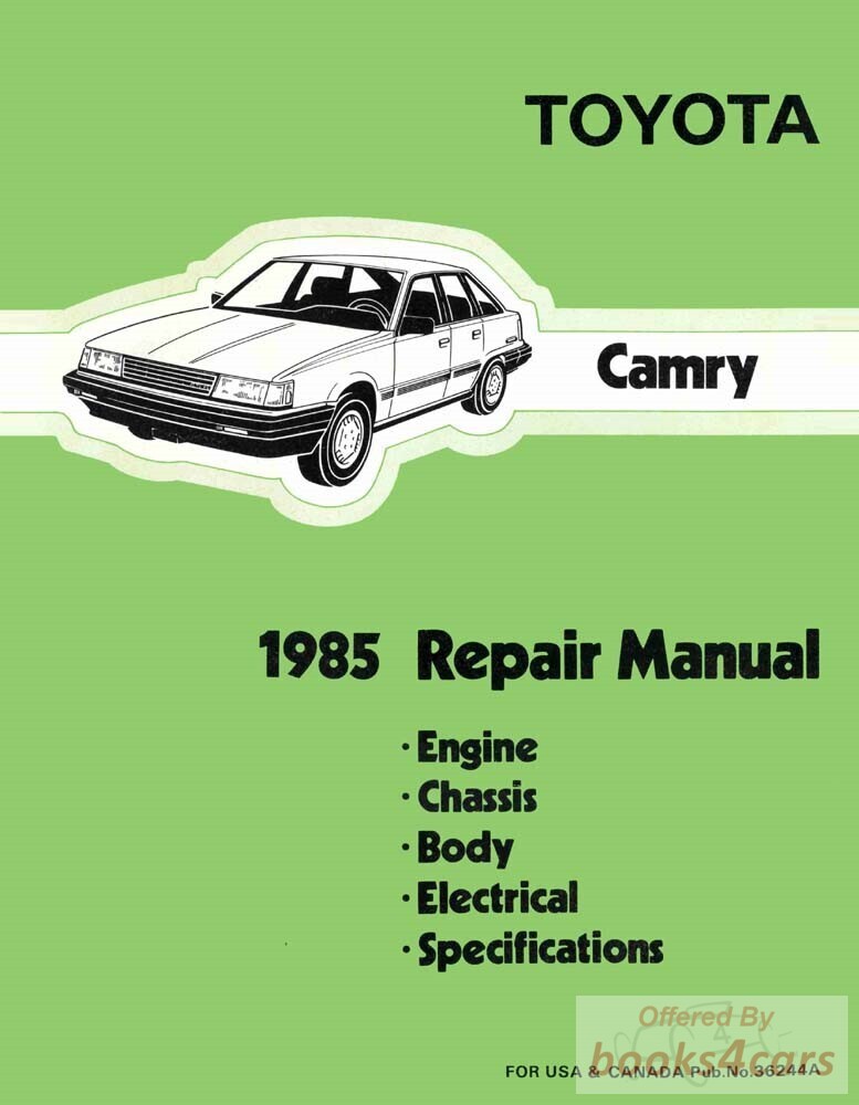 view cover of <br />
<b>Warning</b>:  Undefined variable $row_rsBooks in <b>/var/www/vhosts/books4cars.com/dougtest.books4cars.com/httpdocs/public/landingPages/relatedbooks.php</b> on line <b>120</b><br />
<br />
<b>Warning</b>:  Trying to access array offset on null in <b>/var/www/vhosts/books4cars.com/dougtest.books4cars.com/httpdocs/public/landingPages/relatedbooks.php</b> on line <b>120</b><br />
