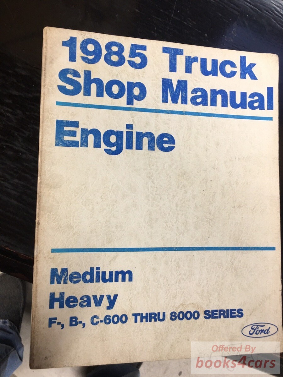 view cover of <br />
<b>Warning</b>:  Undefined variable $row_rsBooks in <b>/var/www/vhosts/books4cars.com/dougtest.books4cars.com/httpdocs/public/landingPages/relatedbooks.php</b> on line <b>120</b><br />
<br />
<b>Warning</b>:  Trying to access array offset on null in <b>/var/www/vhosts/books4cars.com/dougtest.books4cars.com/httpdocs/public/landingPages/relatedbooks.php</b> on line <b>120</b><br />
