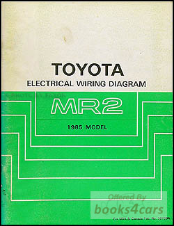 view cover of <br />
<b>Warning</b>:  Undefined variable $row_rsBooks in <b>/var/www/vhosts/books4cars.com/dougtest.books4cars.com/httpdocs/public/landingPages/relatedbooks.php</b> on line <b>120</b><br />
<br />
<b>Warning</b>:  Trying to access array offset on null in <b>/var/www/vhosts/books4cars.com/dougtest.books4cars.com/httpdocs/public/landingPages/relatedbooks.php</b> on line <b>120</b><br />
