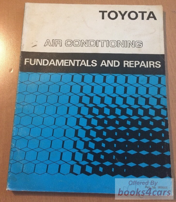 view cover of <br />
<b>Warning</b>:  Undefined variable $row_rsBooks in <b>/var/www/vhosts/books4cars.com/dougtest.books4cars.com/httpdocs/public/landingPages/relatedbooks.php</b> on line <b>120</b><br />
<br />
<b>Warning</b>:  Trying to access array offset on null in <b>/var/www/vhosts/books4cars.com/dougtest.books4cars.com/httpdocs/public/landingPages/relatedbooks.php</b> on line <b>120</b><br />
