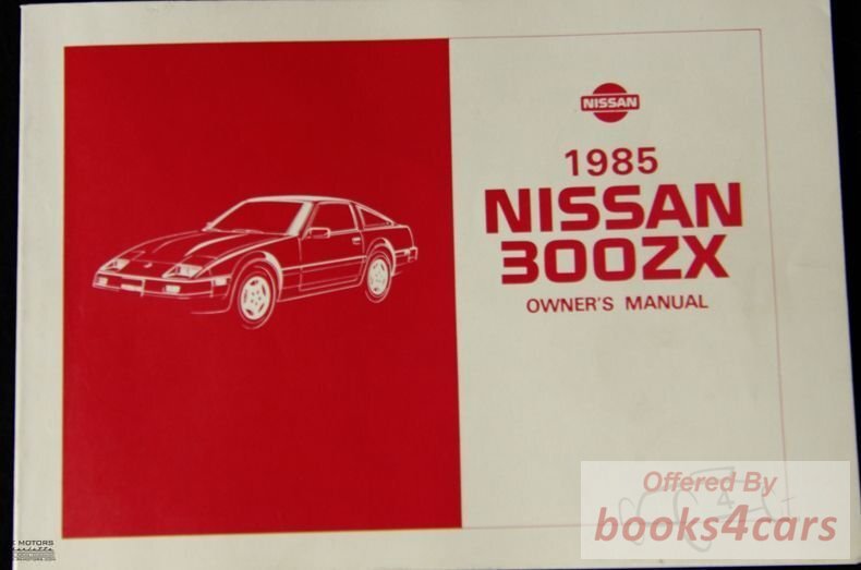 view cover of <br />
<b>Warning</b>:  Undefined variable $row_rsBooks in <b>/var/www/vhosts/books4cars.com/dougtest.books4cars.com/httpdocs/public/landingPages/relatedbooks.php</b> on line <b>120</b><br />
<br />
<b>Warning</b>:  Trying to access array offset on null in <b>/var/www/vhosts/books4cars.com/dougtest.books4cars.com/httpdocs/public/landingPages/relatedbooks.php</b> on line <b>120</b><br />
