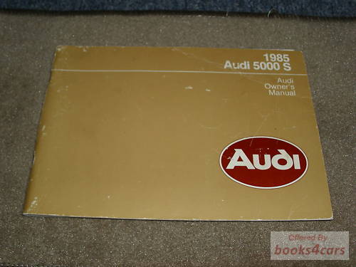 view cover of <br />
<b>Warning</b>:  Undefined variable $row_rsBooks in <b>/var/www/vhosts/books4cars.com/dougtest.books4cars.com/httpdocs/public/landingPages/relatedbooks.php</b> on line <b>120</b><br />
<br />
<b>Warning</b>:  Trying to access array offset on null in <b>/var/www/vhosts/books4cars.com/dougtest.books4cars.com/httpdocs/public/landingPages/relatedbooks.php</b> on line <b>120</b><br />
