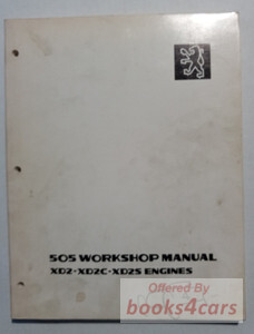 view cover of <br />
<b>Warning</b>:  Undefined variable $row_rsBooks in <b>/var/www/vhosts/books4cars.com/dougtest.books4cars.com/httpdocs/public/landingPages/relatedbooks.php</b> on line <b>120</b><br />
<br />
<b>Warning</b>:  Trying to access array offset on null in <b>/var/www/vhosts/books4cars.com/dougtest.books4cars.com/httpdocs/public/landingPages/relatedbooks.php</b> on line <b>120</b><br />
